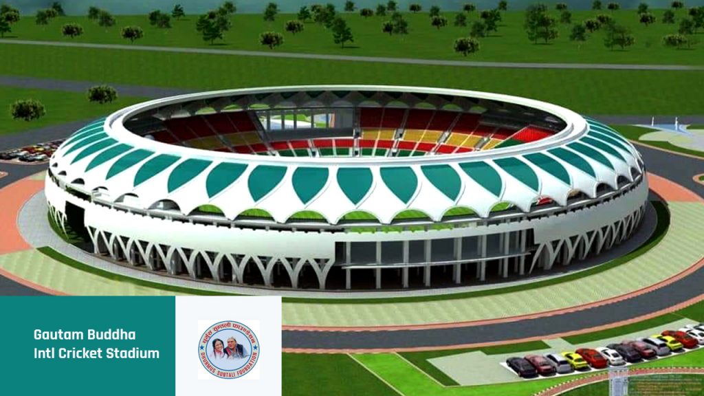 gautam-buddha-international-cricket-stadium-design-wish-nepal