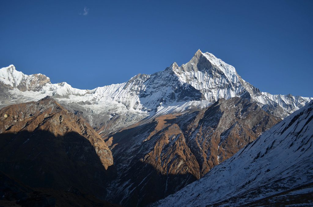 annapurna-3-wish-nepal