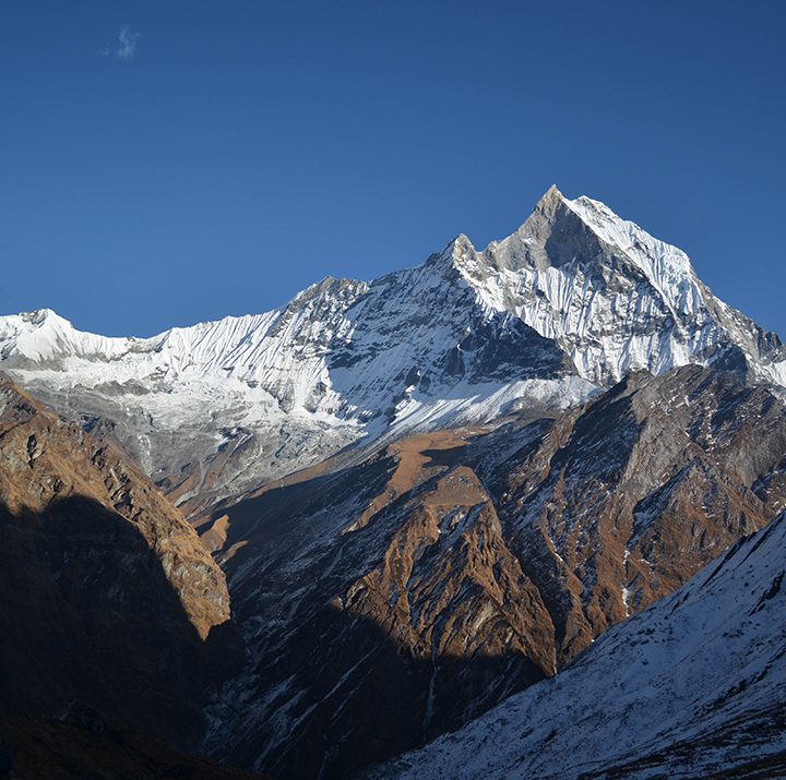 annapurna-3-wish-nepal