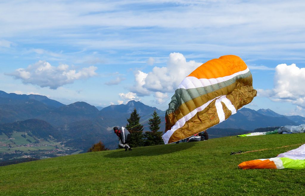 paragliding-wish-nepal