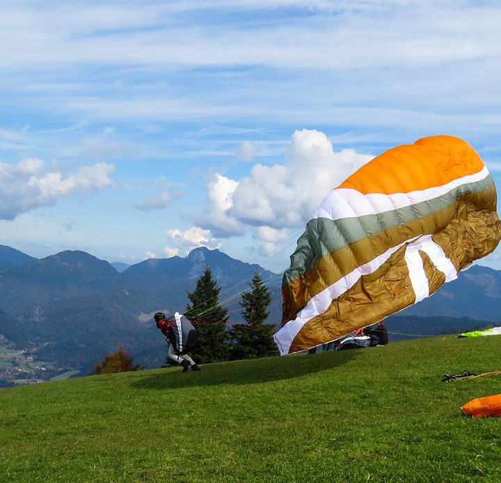 paragliding-wish-nepal