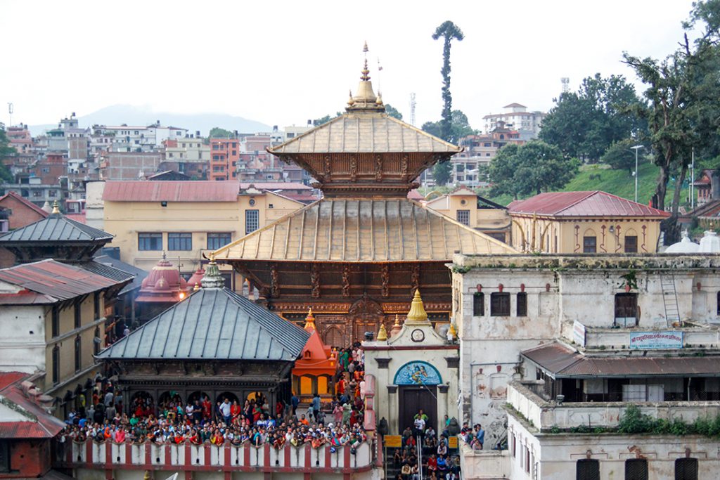 pashupathnath-temple-entrance-wish-nepal