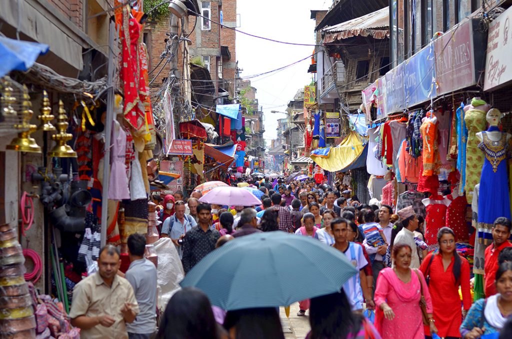 shopping-wish-nepal