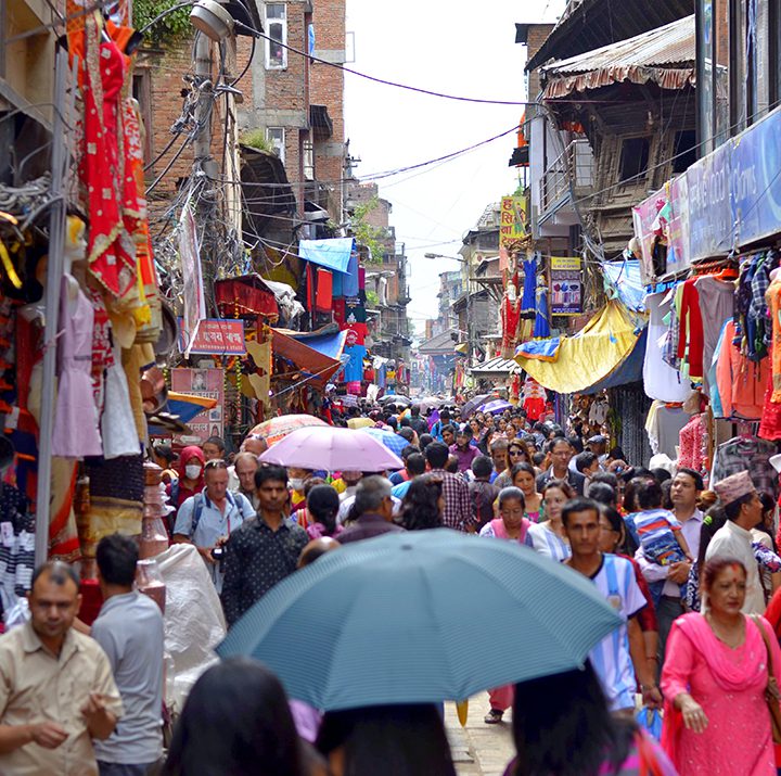 shopping-wish-nepal