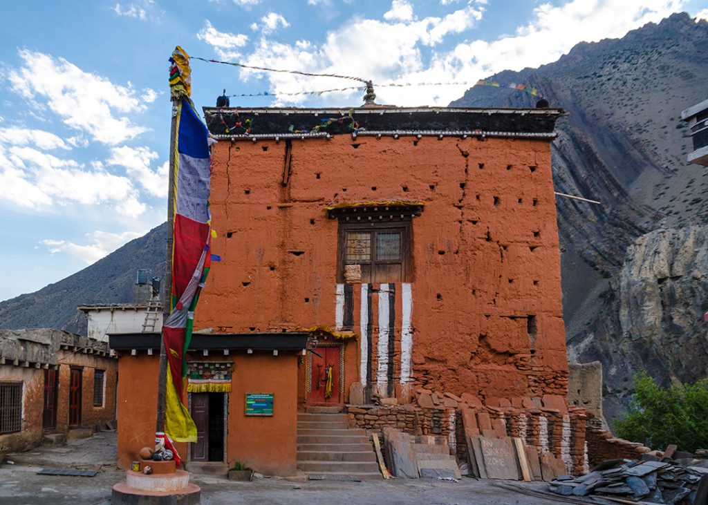 upper-mustang-memories-wish-nepal