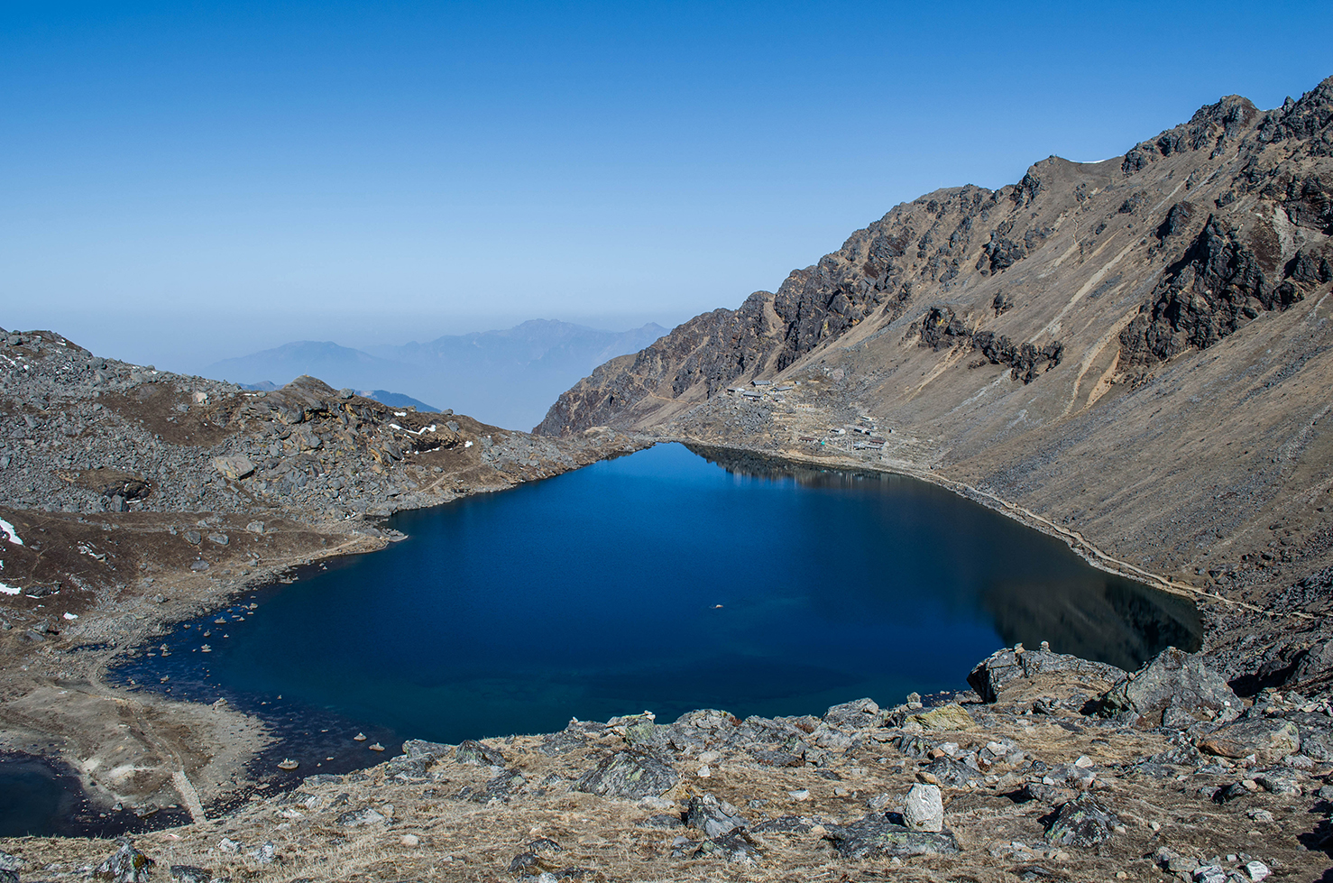 gosaikunda-the-lake-wish-nepal