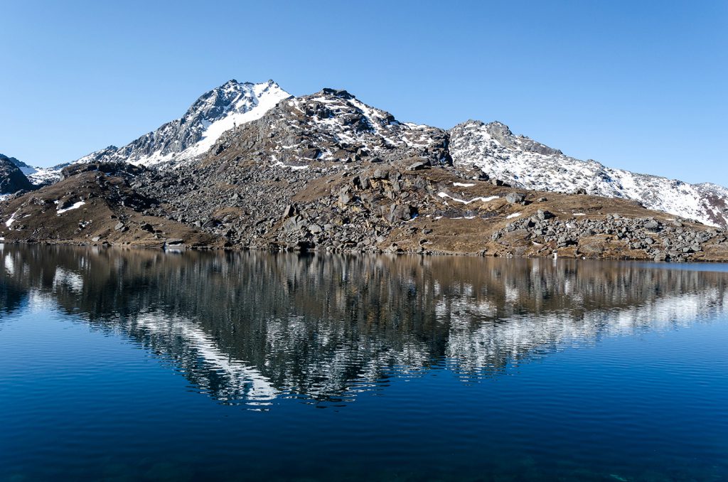 gosaikunda-view-wish-nepal