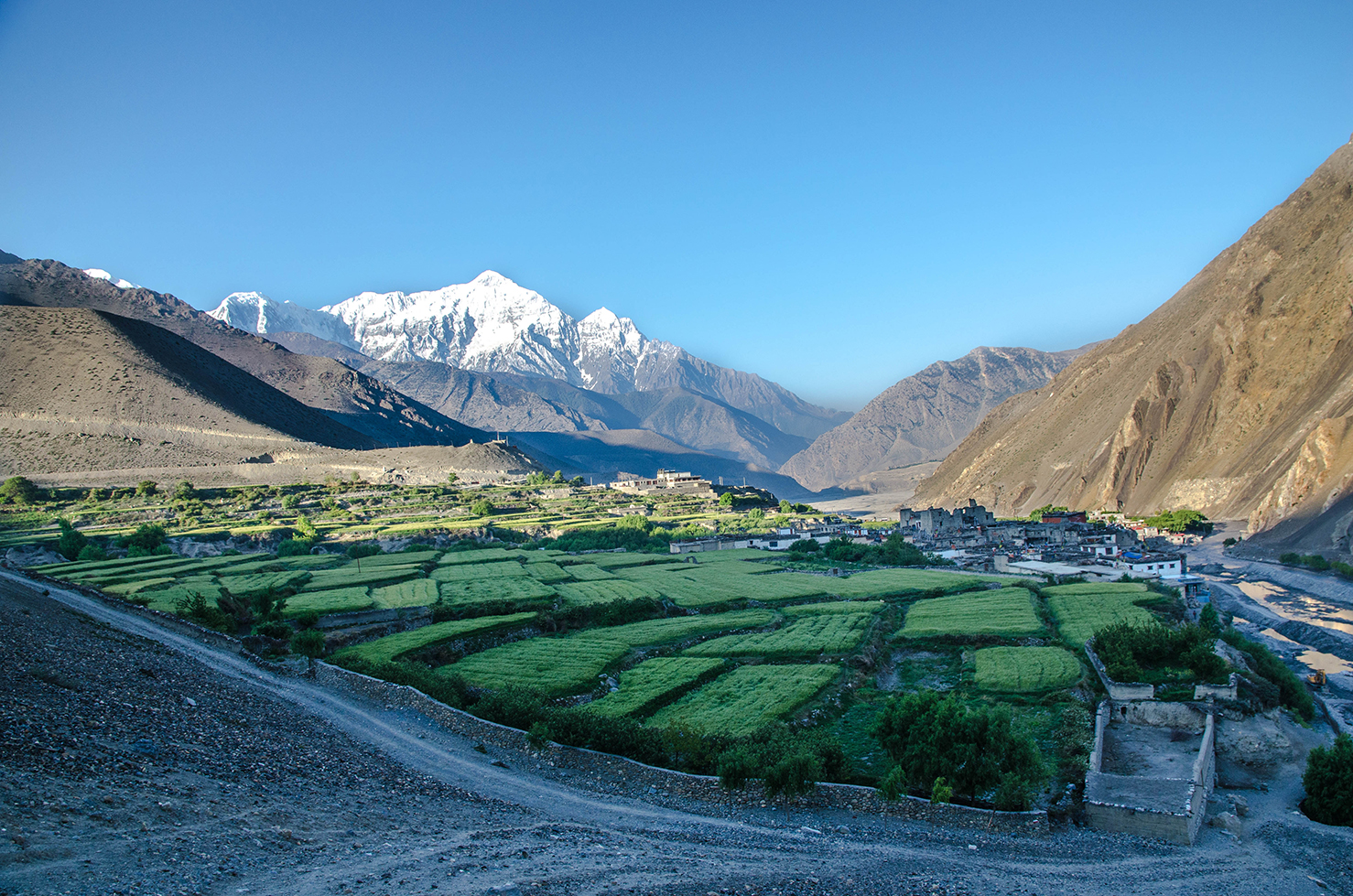 upper-mustang-view-wish-nepal