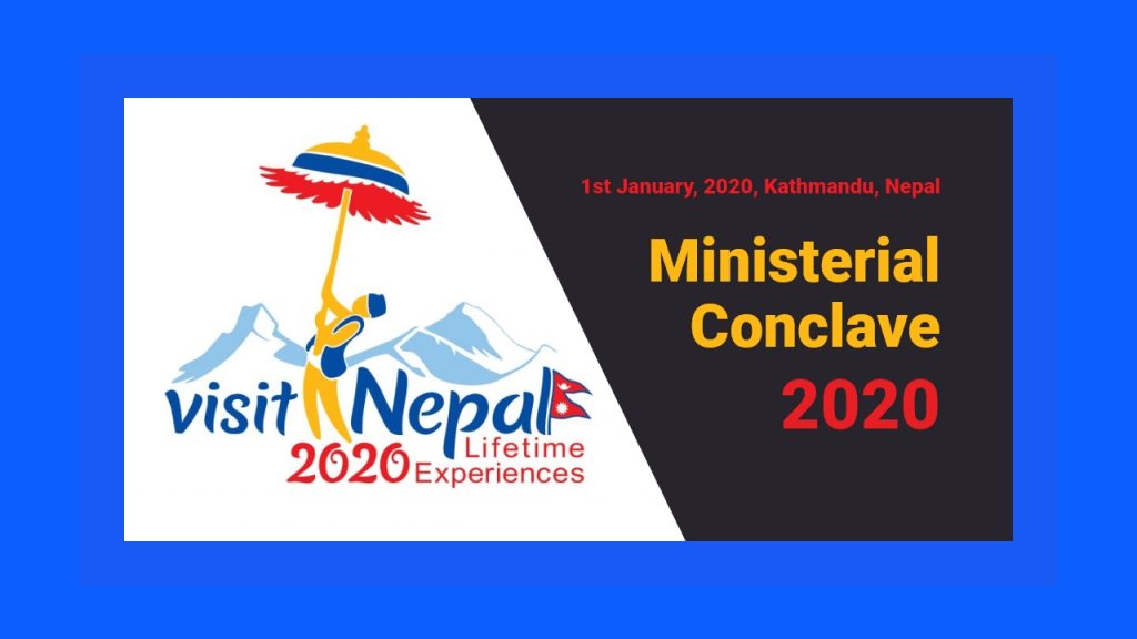 ministerial-conclave-2020