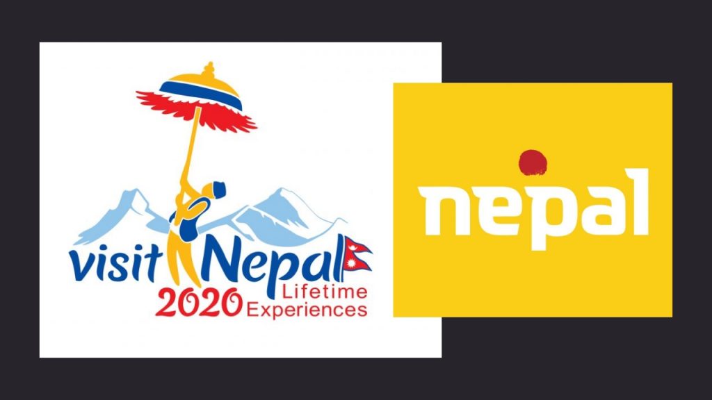 visit-Nepal-2020-inaugurated